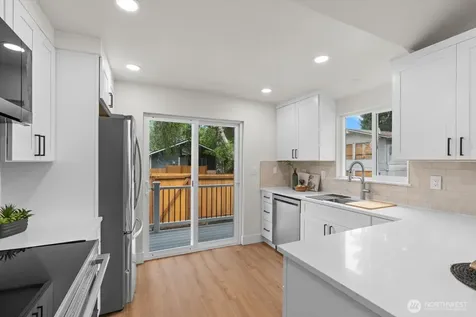 1710 SW 106 Street Seattle WA 98146