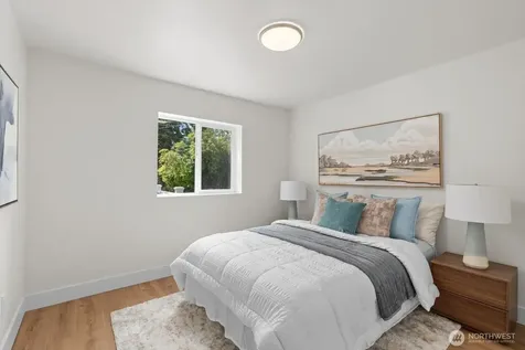 1710 SW 106 Street Seattle WA 98146