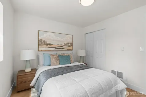 1710 SW 106 Street Seattle WA 98146