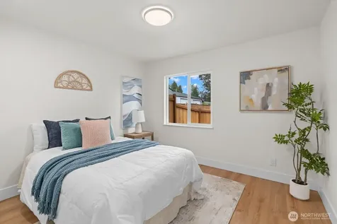 1710 SW 106 Street Seattle WA 98146