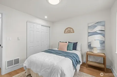 1710 SW 106 Street Seattle WA 98146