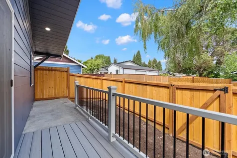 1710 SW 106 Street Seattle WA 98146