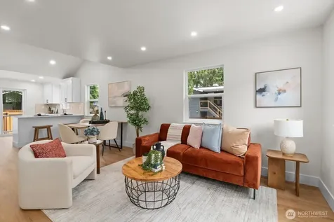 1710 SW 106 Street Seattle WA 98146