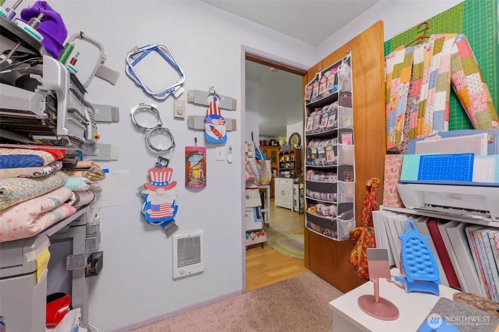 130 E Rainbow Drive Shelton WA 98584