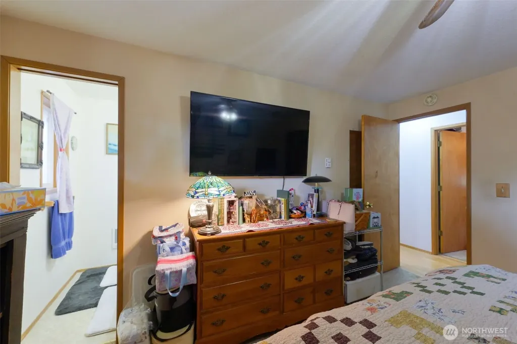 130 E Rainbow Drive Shelton WA 98584