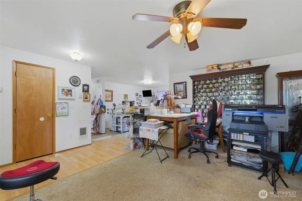 130 E Rainbow Drive Shelton WA 98584