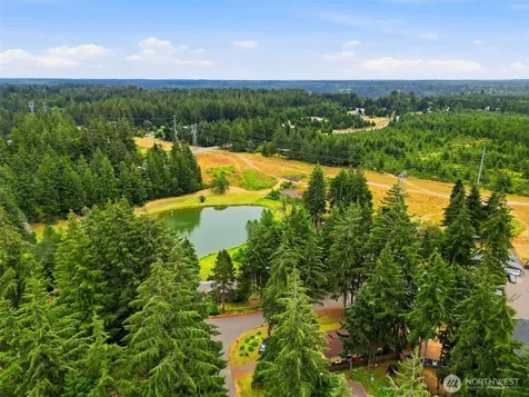 130 E Rainbow Drive Shelton WA 98584