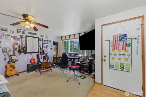 130 E Rainbow Drive Shelton WA 98584