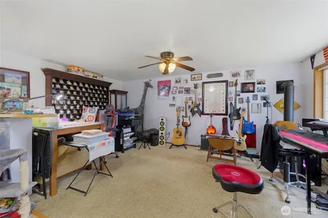 130 E Rainbow Drive Shelton WA 98584