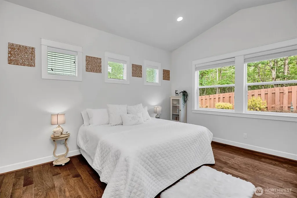 3425 Arrowroot Street SE Lacey WA 98513