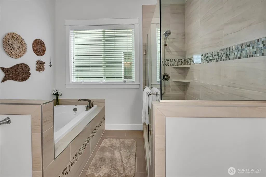 3425 Arrowroot Street SE Lacey WA 98513
