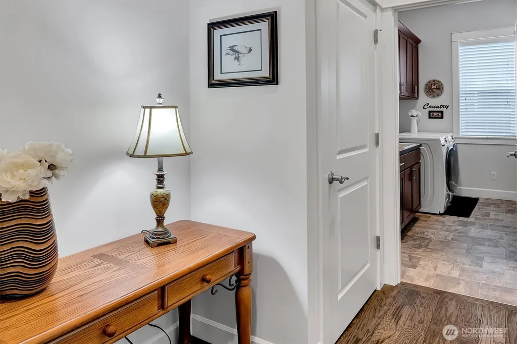 3425 Arrowroot Street SE Lacey WA 98513