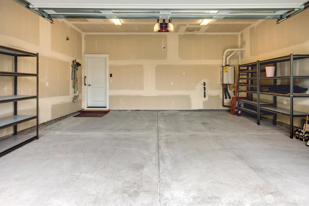 3425 Arrowroot Street SE Lacey WA 98513