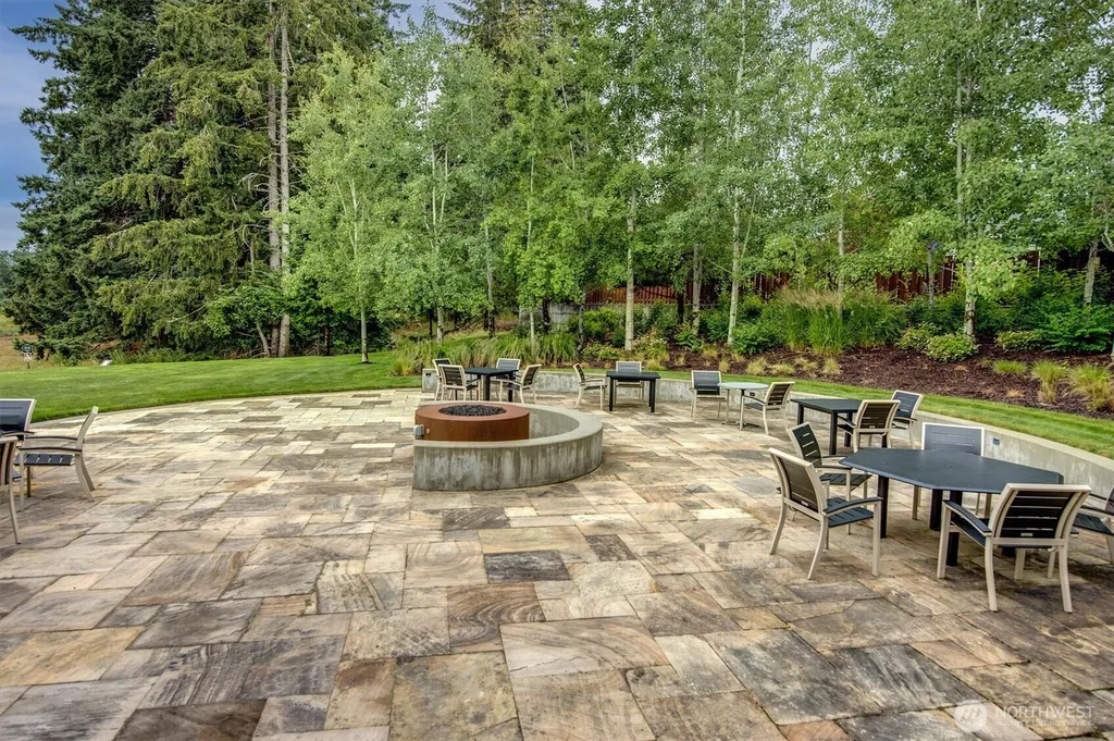 3425 Arrowroot Street SE Lacey WA 98513