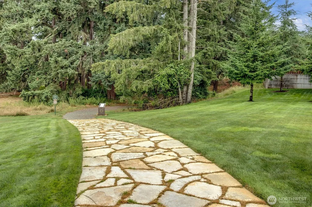 3425 Arrowroot Street SE Lacey WA 98513
