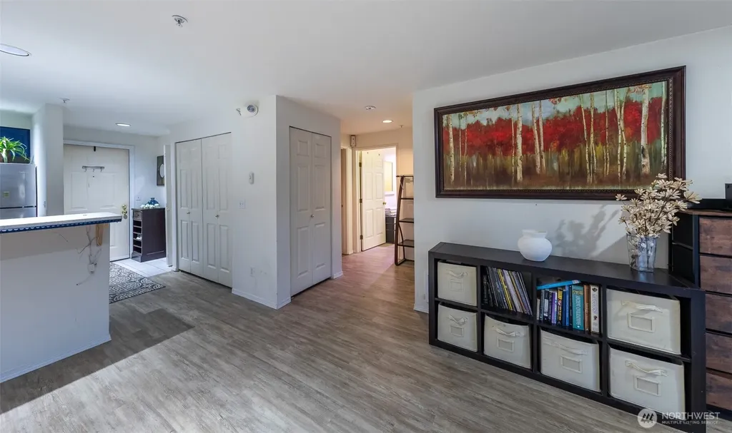 15917 Waynita Way NE Bothell WA 98011