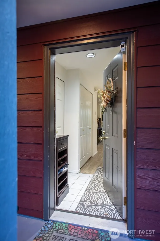 15917 Waynita Way NE Bothell WA 98011