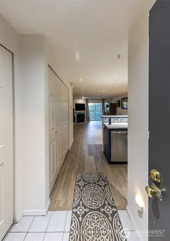 15917 Waynita Way NE Bothell WA 98011