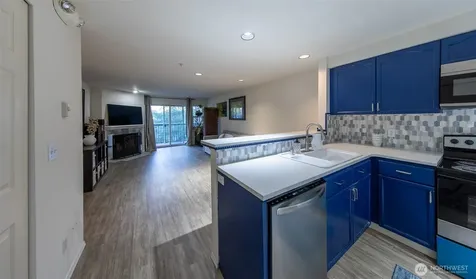 15917 Waynita Way NE Bothell WA 98011