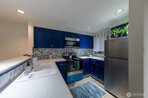 15917 Waynita Way NE Bothell WA 98011