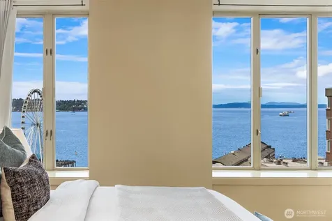 98 Union Street Seattle WA 98101