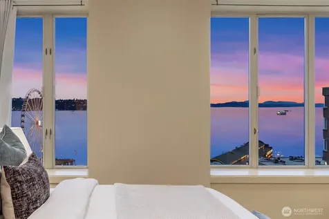 98 Union Street Seattle WA 98101