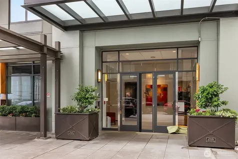 98 Union Street Seattle WA 98101