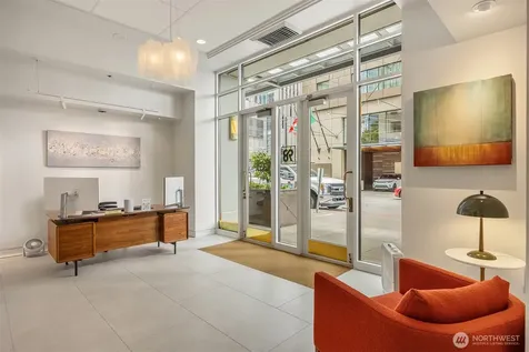 98 Union Street Seattle WA 98101