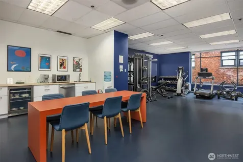 98 Union Street Seattle WA 98101