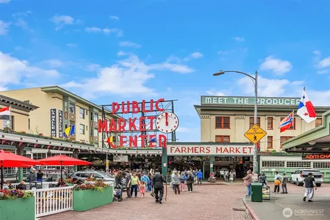 98 Union Street Seattle WA 98101