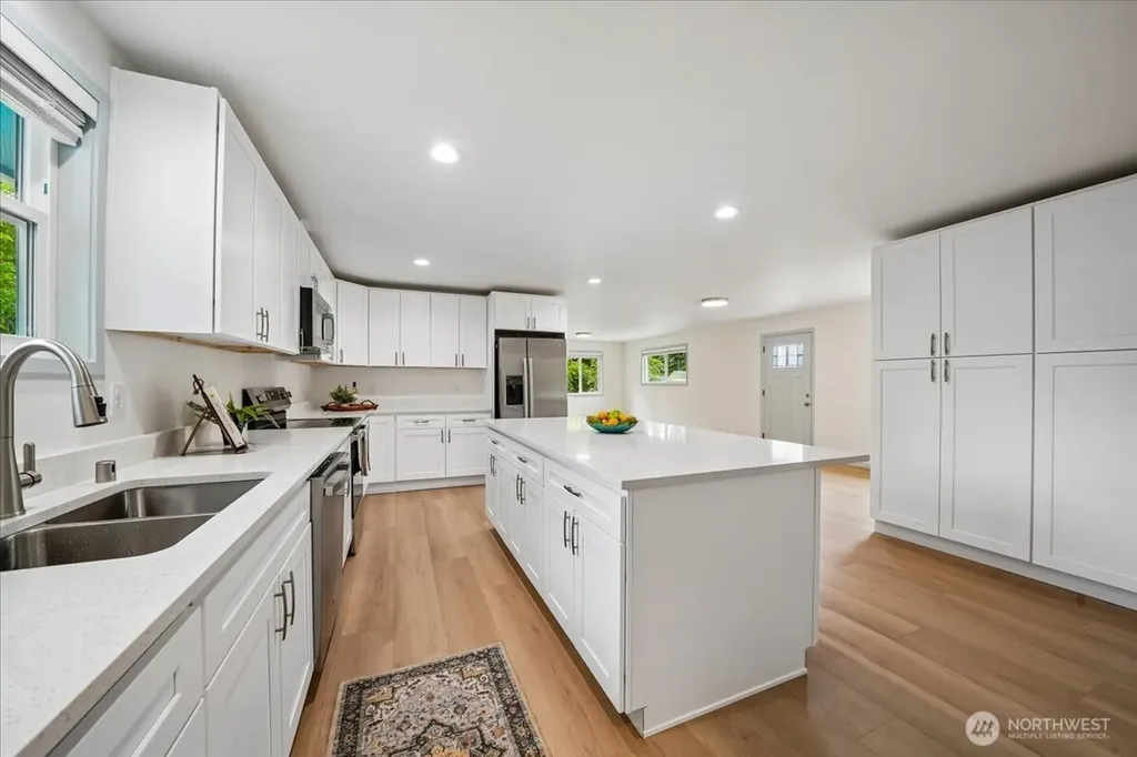 10230 Wilkeson Street S Tacoma WA 98444