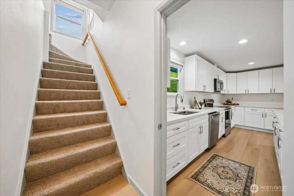 10230 Wilkeson Street S Tacoma WA 98444
