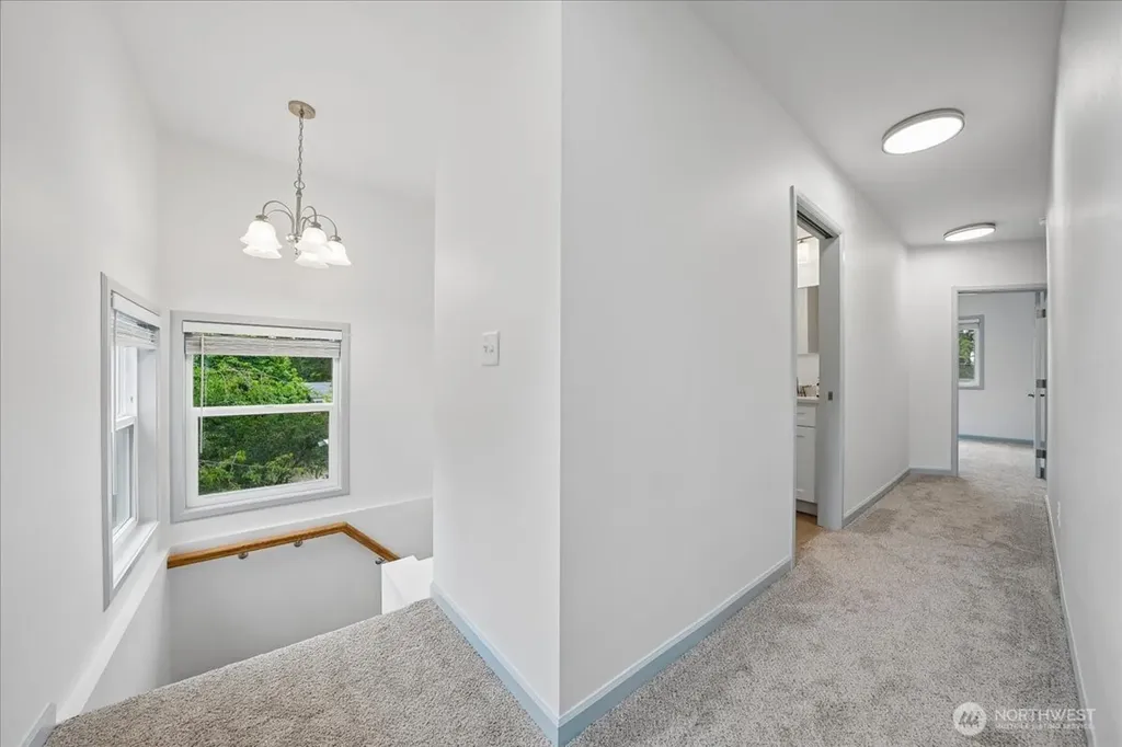 10230 Wilkeson Street S Tacoma WA 98444