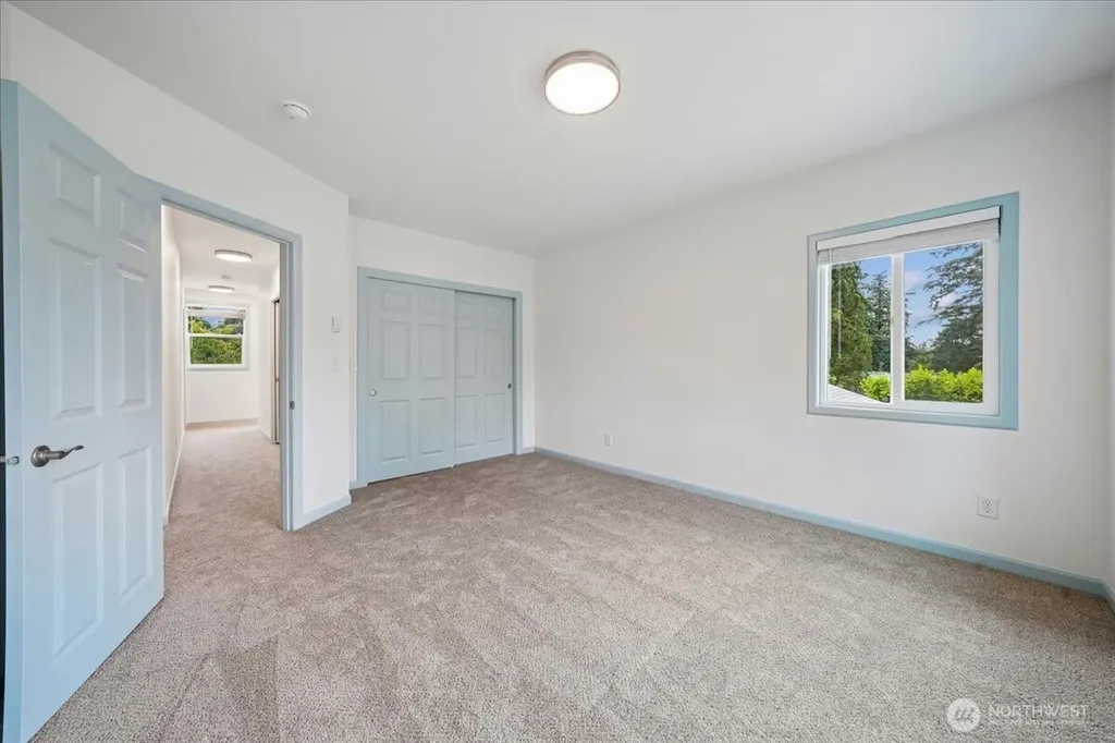 10230 Wilkeson Street S Tacoma WA 98444