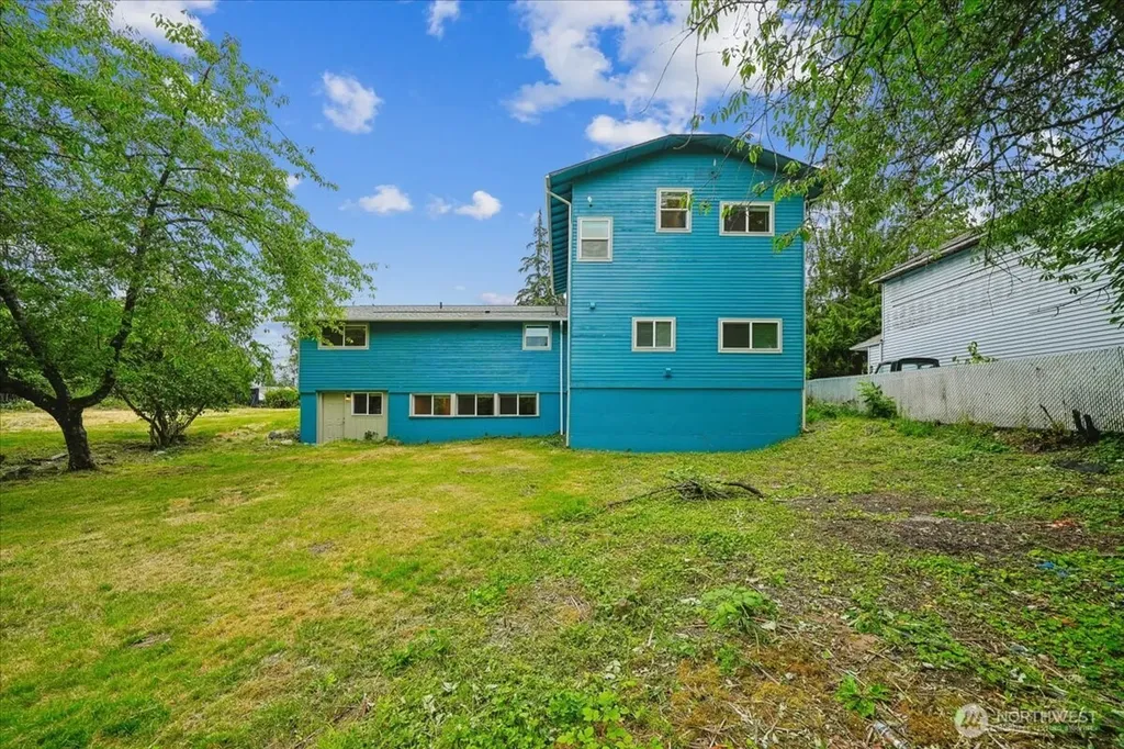 10230 Wilkeson Street S Tacoma WA 98444