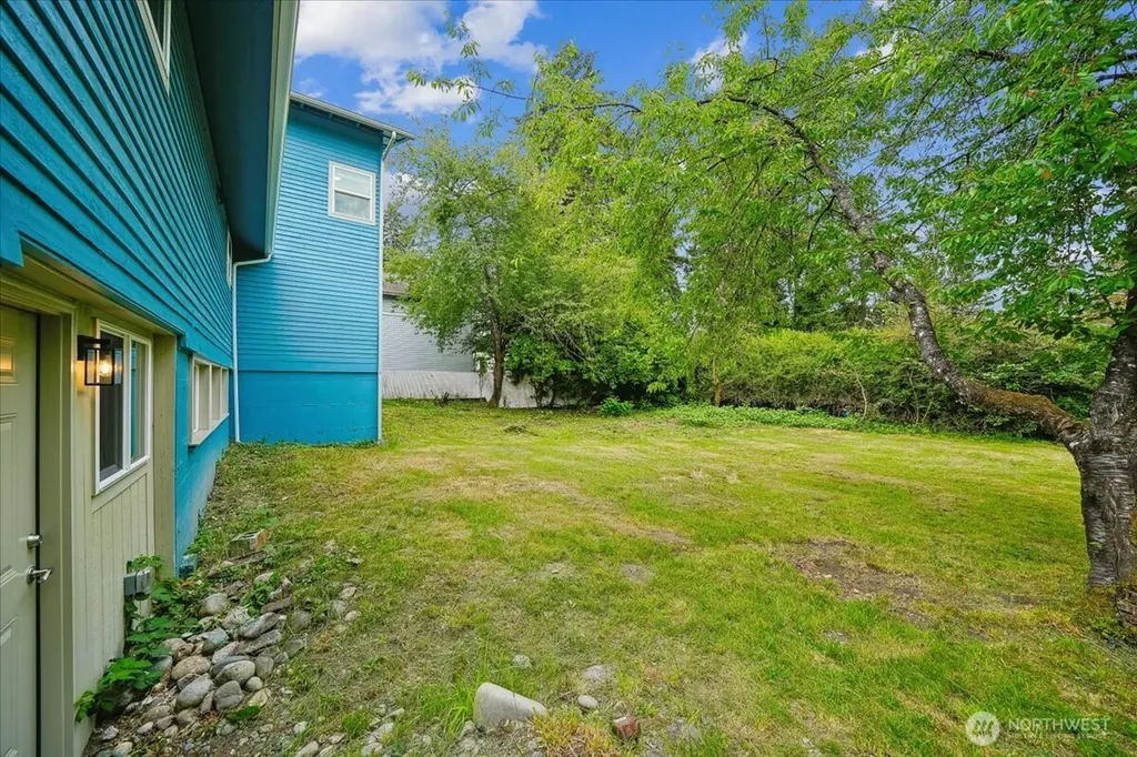 10230 Wilkeson Street S Tacoma WA 98444