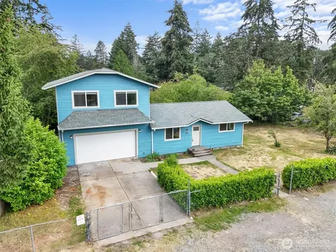 10230 Wilkeson Street S Tacoma WA 98444