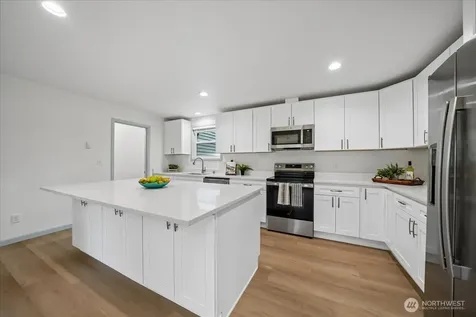 10230 Wilkeson Street S Tacoma WA 98444