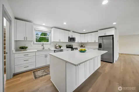 10230 Wilkeson Street S Tacoma WA 98444
