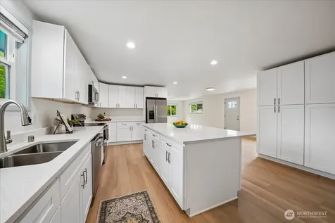 10230 Wilkeson Street S Tacoma WA 98444