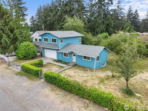 10230 Wilkeson Street S Tacoma WA 98444