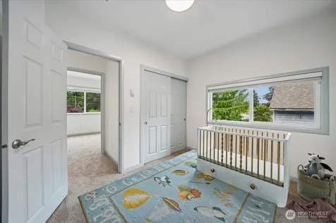 10230 Wilkeson Street S Tacoma WA 98444