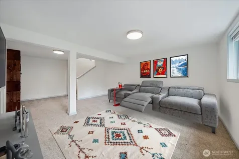 10230 Wilkeson Street S Tacoma WA 98444