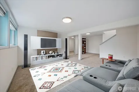 10230 Wilkeson Street S Tacoma WA 98444
