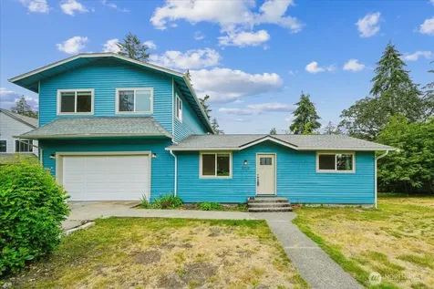 10230 Wilkeson Street S Tacoma WA 98444