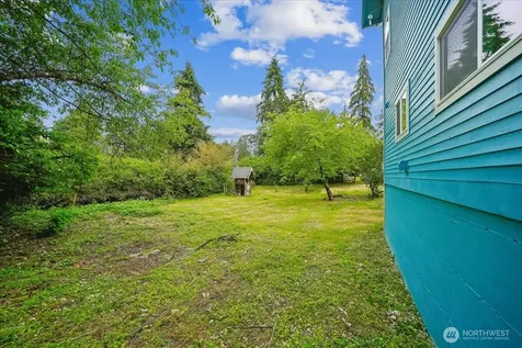 10230 Wilkeson Street S Tacoma WA 98444