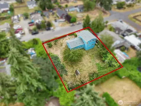 10230 Wilkeson Street S Tacoma WA 98444