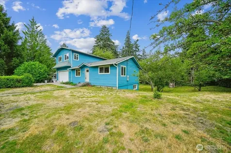 10230 Wilkeson Street S Tacoma WA 98444