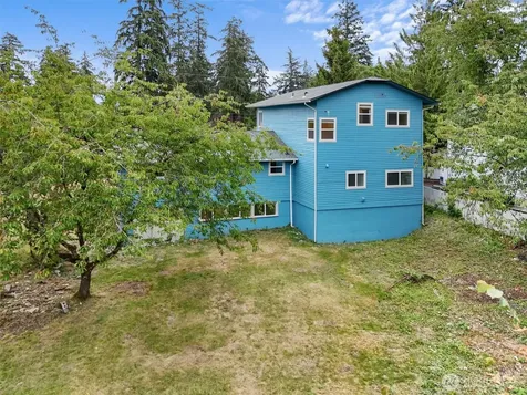 10230 Wilkeson Street S Tacoma WA 98444