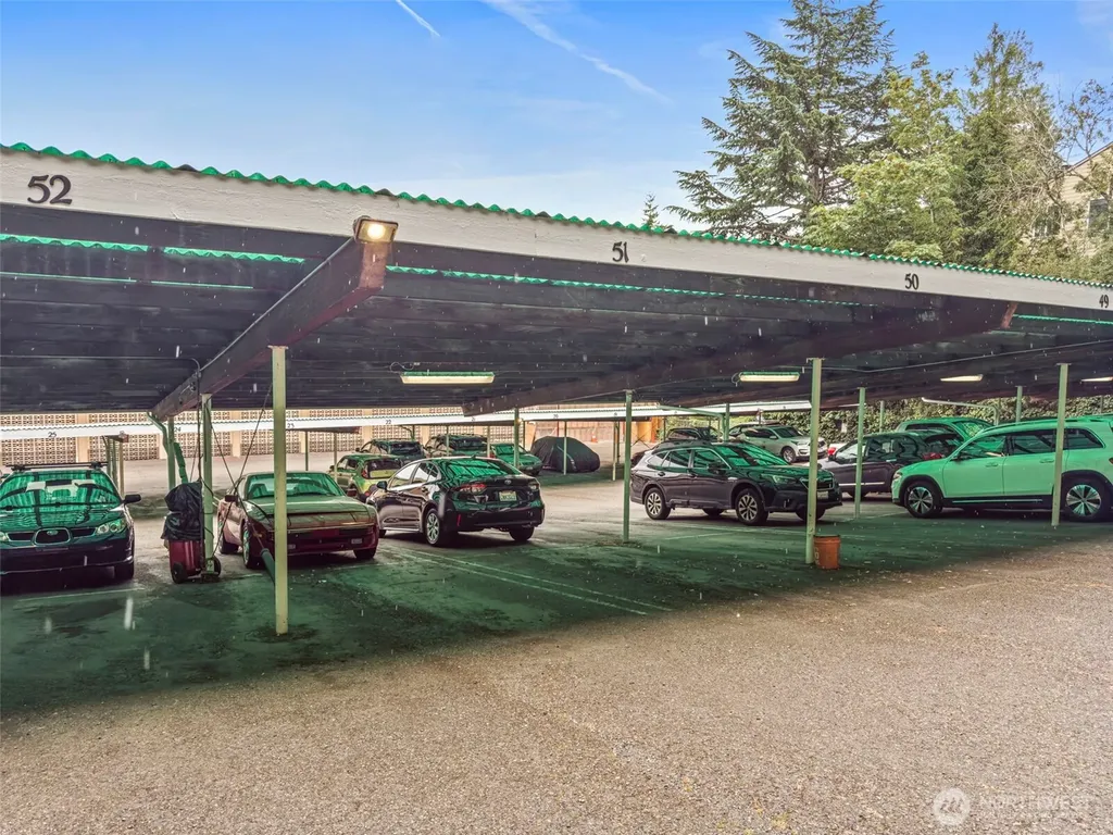 2929 76th Avenue SE Mercer Island WA 98040